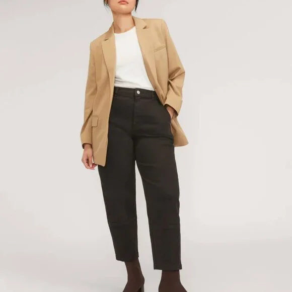 Everlane The Glove Boot - Picture 6 of 6